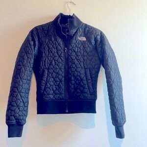 The North Face Jacket